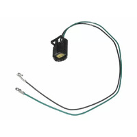 WIRE HARNESS INDICATOR LAMP 2 PIN For Landrover Defender STC1188
