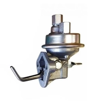 DELPHI 200Tdi Fuel Lift Pump for Defender Discovery 1 Range Rover Classic STC1190 ETC7869