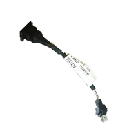 V8 Discovery 1 RR Classic Ignition Control Module Link Lead for Land Rover STC1212
