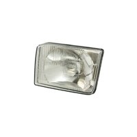  Discovery 1 1994-1999 Headlight LH Left Passenger for Land Rover STC1234