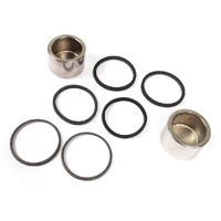 Rear Brake Caliper Piston Kit STC1279/SEE500140