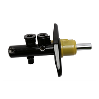 OEM Brake Master Cylinder for Land Rover Discovery 1 1994-98 WITH ABS STC1284