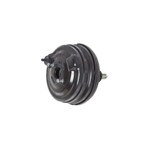 Brake Master Cylinder Booster RRC for Land Rover Discovery 1 ABS & Non ABS STC1286