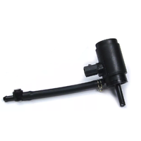 Aftermarket Washer Pump To Suit Range Rover Classic (92-94) STC1454