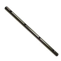 Valve Rocker Shaft V8 Discovery 1 & 2 Range Rover Classic & P38 Series 3 STC154 611659L