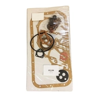  Series 2.25 Petrol Bottom Engine Gasket Set for Land Rover STC1556