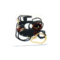 LR 200Tdi Defender Discovery RRC Bottom End Engine Gasket Overhaul Set STC1557