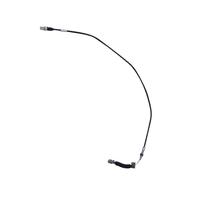 Kickdown Cable for Land Rover Discovery 1 Range Rover Classic 300TDi Auto STC1583