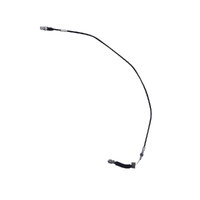 Kickdown Cable for Land Rover Discovery 1 Range Rover Classic 300TDi Auto STC1583