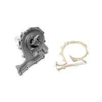 Water Pump Non-Viscous 3.5 V8 for Land Rover Defender Range Rover Classic STC1611