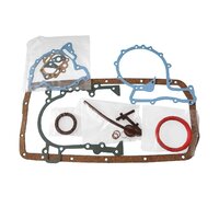 V8 Disco 1 RRC Series 3 Lower Engine Block Gasket & Seal Set for Land Rover STC1639