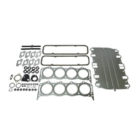 VRS Kit Range Rover Classic V8 for Land Rover Discovery 1 V8 to 1993 14 Bolt Head STC1642