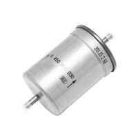 Aftermarket Fuel Filter for Range Rover Classic 3.5L 3.9L V8 1986-1991 - STC1677 (NTC5958)