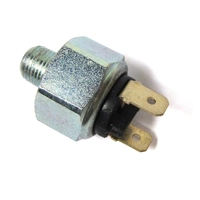 Brake Light Switch Hydraulic suitable for Land Rover Series 2 2a - STC1689 / C16062 / 560775