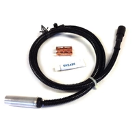 ABS Sensor Kit Front for Land Rover Discovery 1 & Defender STC1749