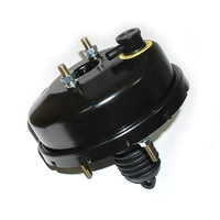 Brake Master Cylinder Booster for Land Rover Series 2A and 3 STC1816