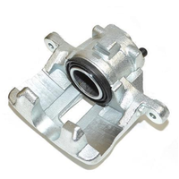 LH REAR BRAKE CALIPER FOR LAND ROVER DISCOVERY 2 RANGE ROVER P38 PASSENGERS STC1905