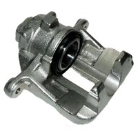 LH Rear Brake Caliper for Land Rover Discovery 2 Range Rover P38 TRW Passengers STC1905