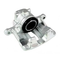 BRAKE CALIPER RH REAR DRIVERS REAR FOR LAND ROVER DISCOVERY 2 RANGE ROVER P38 STC1906