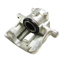 Brake Caliper RH Rear TRW Drivers Rear for Land Rover Discovery 2 Range Rover P38 STC1906