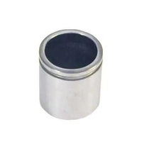 Front Brake Caliper Piston for Land Rover Discovery 2 & 3 Range Rover P38 STC1918