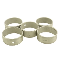 STC1961  Bearing Set - Camshaft - EFi V8  Def - Ds1 - Ds2 - RRC - RR P38