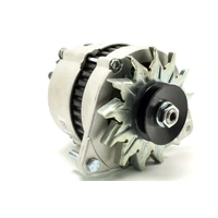 STC229  Alternator A127 45Amp  Defender