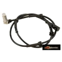 ABS Sensor Front RH or LH Range Rover P38 1995-2002 STC2786