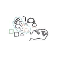 ELRING Engine Bottom Gasket Kit for Land Rover 300Tdi Defender Discovery 1 STC2801