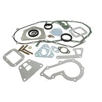 300Tdi Defender Discovery 1 Engine Bottom Gasket Kit for Land Rover STC2801