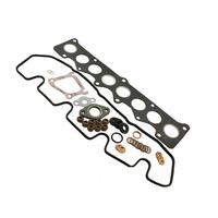 VRS Kit no Head Gasket Elring for Land Rover 300Tdi Defender Discovery 1 STC2802