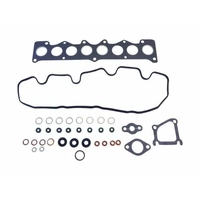 Aftermarket VRS KIT NO HEAD GASKET FOR LAND ROVER 300TDI DEFENDER DISCOVERY 1 STC2802