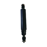 AFTERMARKET Front Shock Absorber for Land Rover Range Rover STC2830