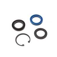 OEM Defender Discovery County Rrc Steering Box Sector Shaft Seal Kit STC2848