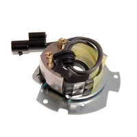 V8 Discovery 1 Range Rover Classic RRC Distributor Base Plate for Land Rover STC2898