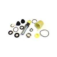 OEM Brake Master Cylinder Repair Kit for Land Rover Discovery 1 1995-99 NON ABS STC2901
