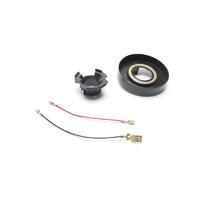Indicator Blinker Switch Self Cancelling Ring for Land Rover Discovery 1 STC2910