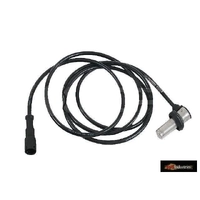 ABS Sensor Rear Left Range Rover P38 1995-96 STC2921 Passengers Side