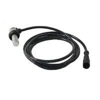 ABS Sensor Right Hand Rear Range Rover P38 1995-96 STC2922 Drivers Side