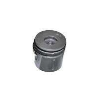 NURAL +40" Piston Assembly for Land Rover Defender 300TDI STC298240