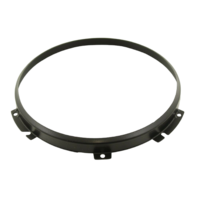 Defender Headlight Mounting Ring STC3018