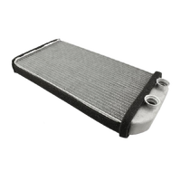 Heater Matrix Land Rover Disco MA (No O-Rings or clamps)