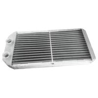 Heater Matrix for Land Rover Discovery 1/2 & Range Rover Classic STC3135