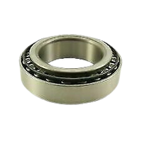 Land Rover Defender Discovery Transfer Box Input Gear Bearing RTC3185A