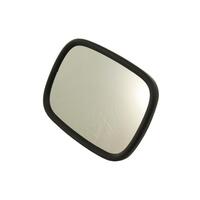 Aftermarket Mirror for Land Rover Series 2, 2A & 3 STC3212