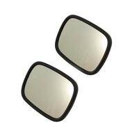 Mirrors PAIR for Land Rover Series 2, 2A & 3 STC3212