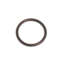  Land Rover O RING HEATER PIPE R/ROV (P38) STC3262A
