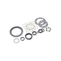 Discovery 1 Defender Swivel Pin Housing Gasket & Seal Kit for Land Rover STC3321
