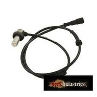 ABS Sensor Rear RH or LH Range Rover P38 1995-2002 STC3385