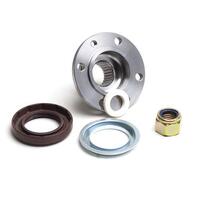 Transfer Box Rear Flange Kit for Land Rover Discovery 1 RRC Defender - STC3433